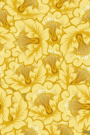 大花印花华亿平台图片