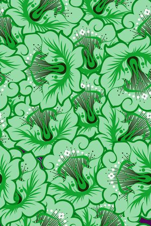 大花印花华亿平台图片