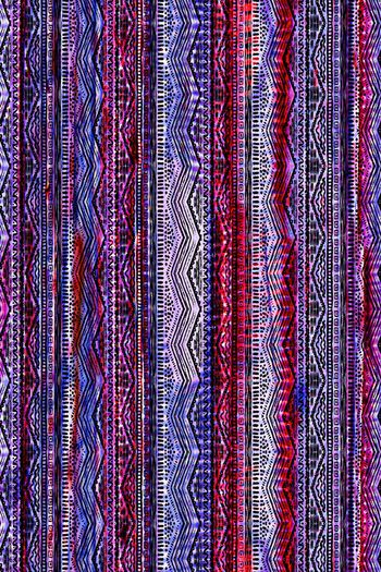 830844-抽象水彩条纹--1