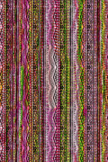 830848-抽象水彩条纹--2