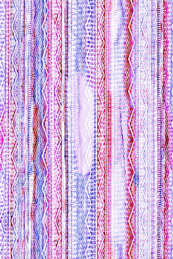 830849-抽象水彩条纹--3