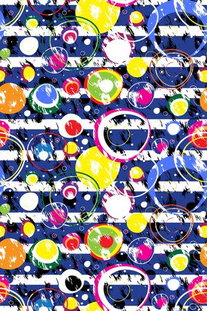 嘴唇印花华亿平台图片