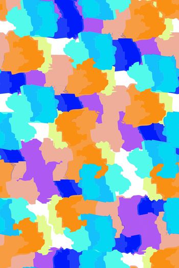 830870-1704092a 色块