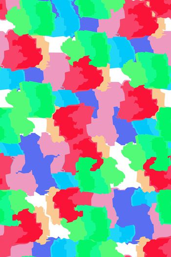 830871-1704092b 色块