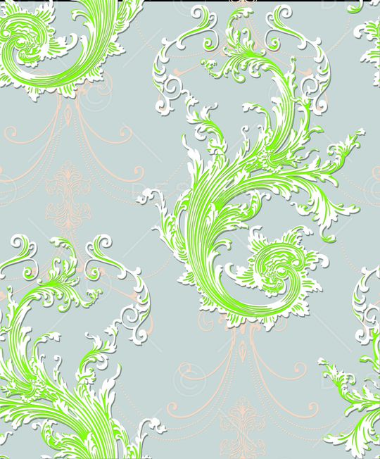 大花印花华亿平台图片