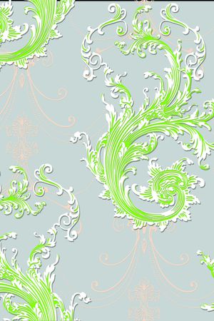 大花印花华亿平台图片