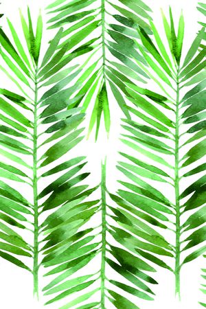 叶子印花华亿平台图片