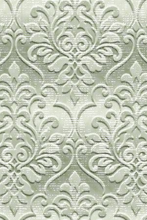 花朵印花华亿平台图片