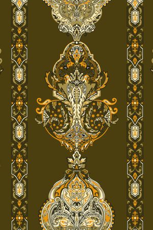 条花印花华亿平台图片