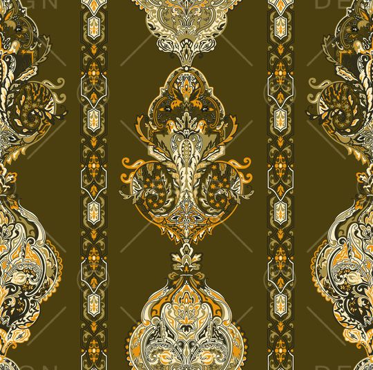 条花印花华亿平台图片