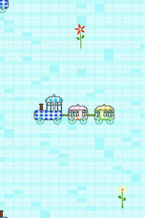 婴童印花华亿平台图片