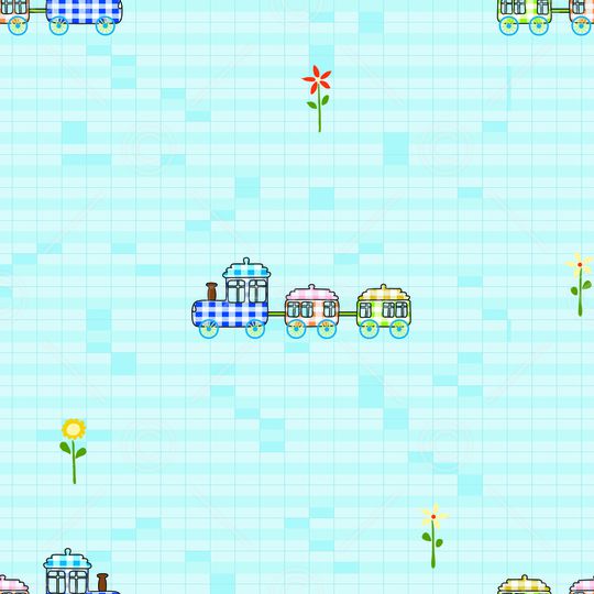 婴童印花华亿平台图片