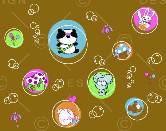 婴童印花华亿平台图片