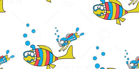 潜水印花华亿平台图片