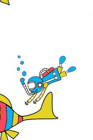 潜水印花华亿平台图片