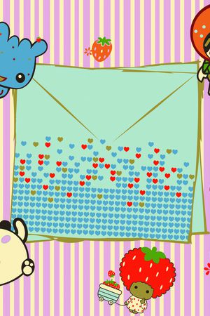 婴童印花华亿平台图片