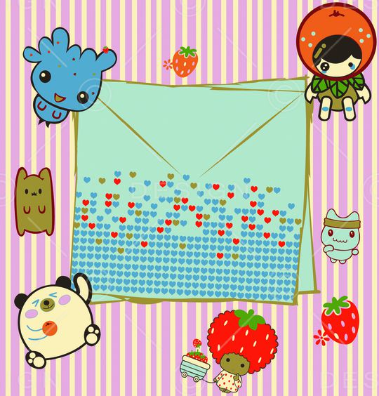 婴童印花华亿平台图片