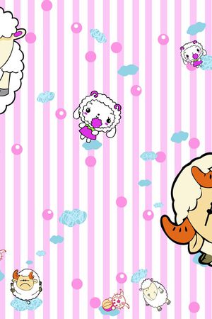 婴童印花华亿平台图片