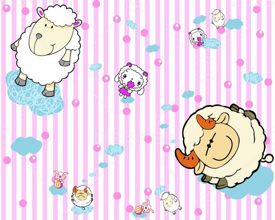 婴童印花华亿平台图片