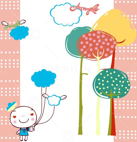 婴童印花华亿平台图片