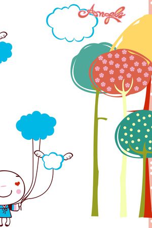 婴童印花华亿平台图片