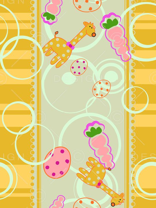 婴童印花华亿平台图片