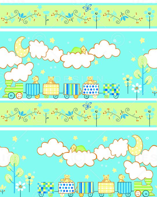 婴童印花华亿平台图片