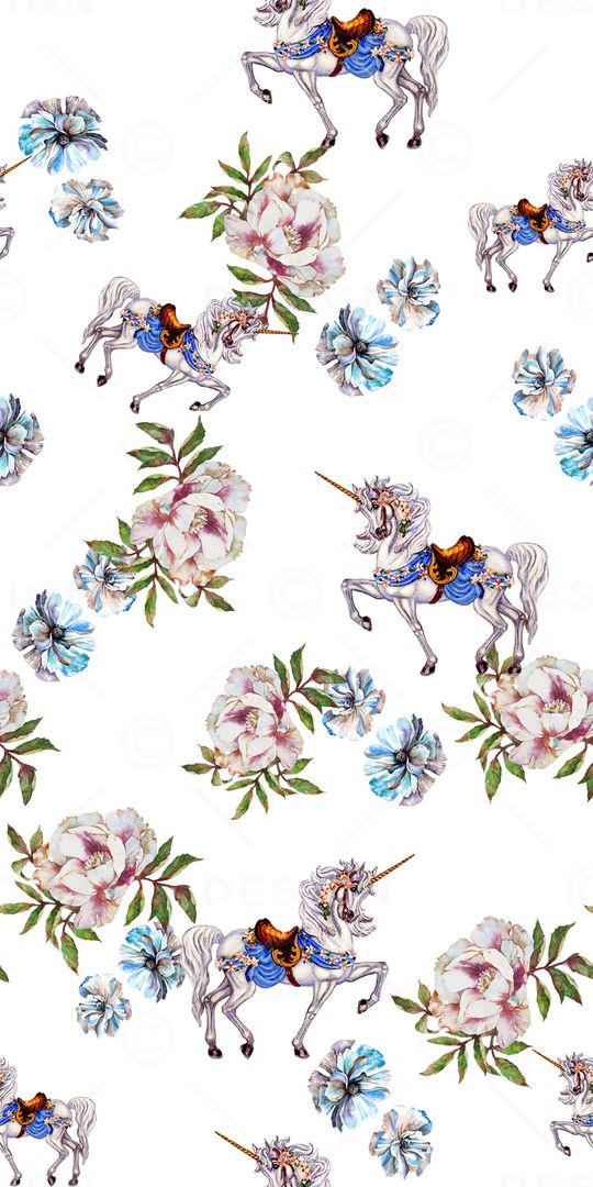 花朵印花华亿平台图片