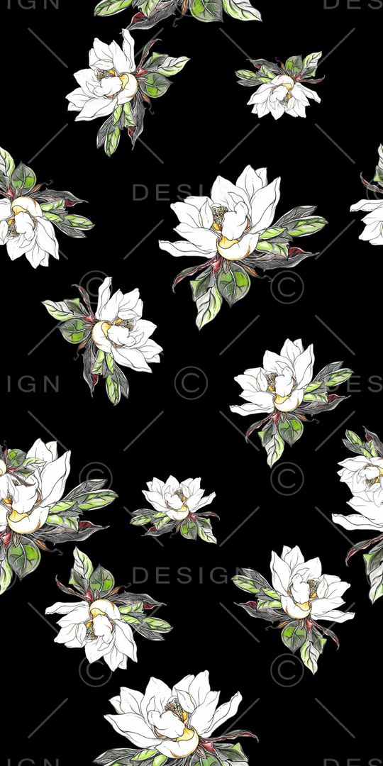 大花印花华亿平台图片