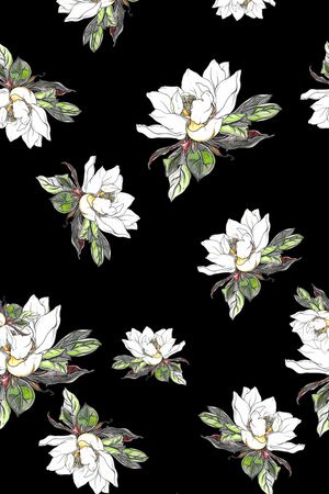 大花印花华亿平台图片