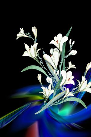 纹理印花华亿平台图片