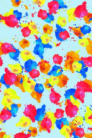 春夏女装印花华亿平台图片