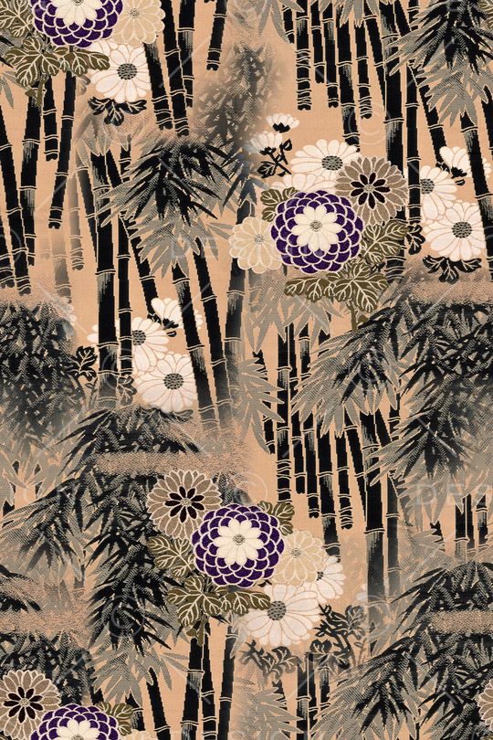 休闲印花华亿平台图片