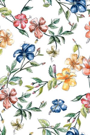 女装印花华亿平台图片