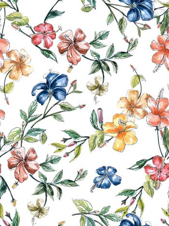 女装印花华亿平台图片