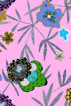 樱桃印花华亿平台图片