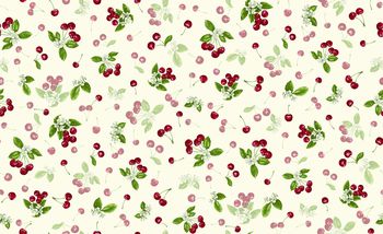 樱桃印花华亿平台图片