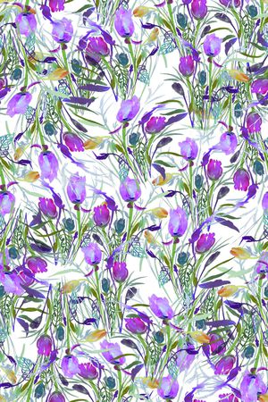 大花印花华亿平台图片