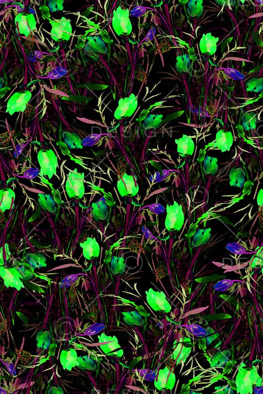 大花印花华亿平台图片