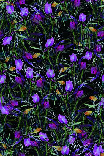 831228-手绘郁金香10