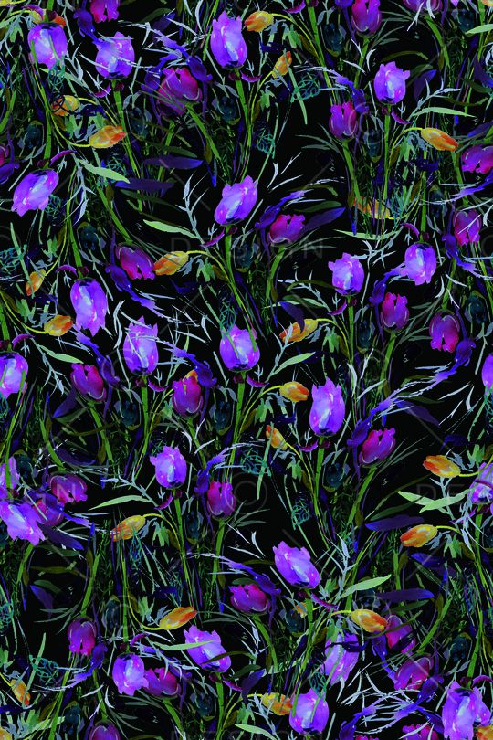 大花印花华亿平台图片