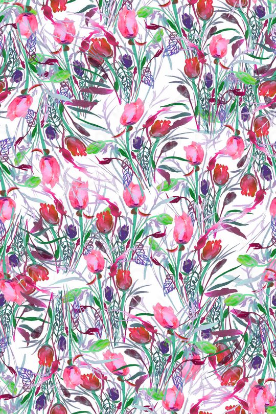 大花印花华亿平台图片