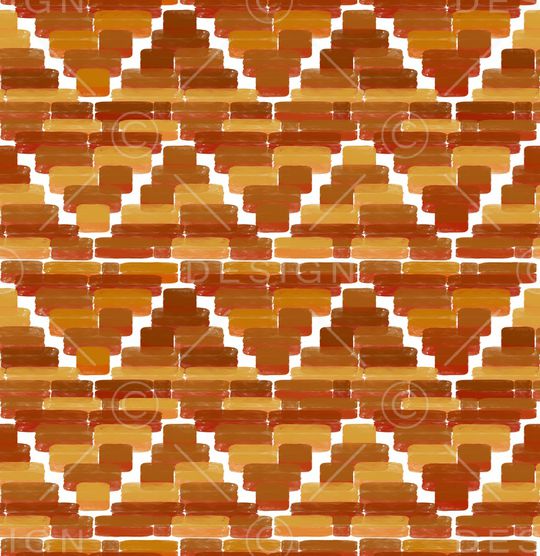 水彩印花华亿平台图片