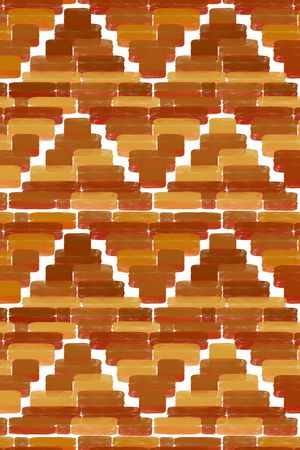 水彩印花华亿平台图片