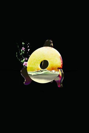 定位印花华亿平台图片