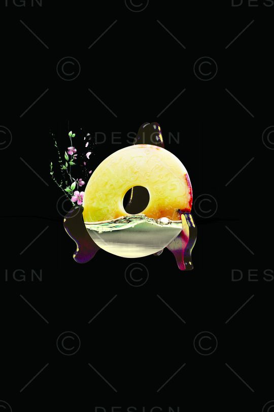 定位印花华亿平台图片