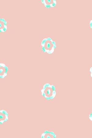 樱桃印花华亿平台图片