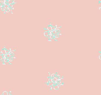 樱桃印花华亿平台图片