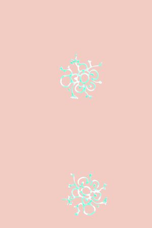 樱桃印花华亿平台图片