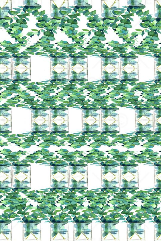 趣味印花华亿平台图片